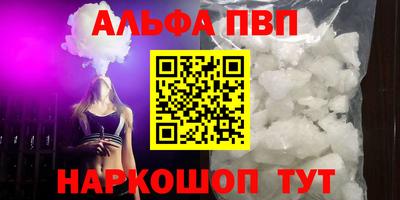 гашик Малгобек